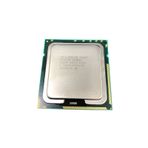 Intel CPU Xeon Quad-Core E5607 2.26GHz 8M 4.80GT/s SLBZ9