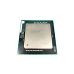 Intel CPU Xeon Quad-Core E7330 2.4GHz 1066MHz 6MB SLA77