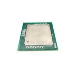 Intel CPU Xeon Quad-Core E7340 2.40GHz 1066MHz 8M SLA68