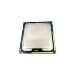 INTEL CPU XEON QUAD CORE X5550 2.66GHZ 8M 6.40 GT/S SLBF5