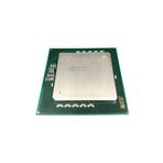 Intel CPU Xeon Quad-Core X7350 2.93GHz 1066MHZ 8MB SLA67