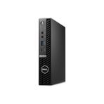 Intel Dell Optiplex 7000MFF I7 12700T-16GB-512SSD-WPRO