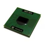 Intel Dual Core T4500 Slgzc Pga478 Soket Notebook Islemcisi