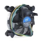 Intel E97379-003 9 cm 65W Intel İşlemci Soğutucusu