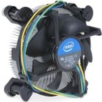 Intel E97379 Orjinal 1156 1155 1150 Cpu Fan