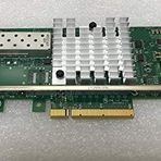 Intel Ethernet ağ adaptörü X520-SR1 model E10G41BFSR