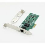 Intel EXPI9301CT Pro 1000 CT Gigabit PCI-E X1 Ethernet Kartı