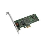 Intel EXPI9301CTBLK 82574L 1 Port Gigabit Tray D Ethernet Kartı