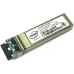 Intel FTLX1471D3BCV-IT E10GSFPLR 10GBASE-LR Sfp+ Transceiver Module, Smf 1310NM