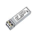 Intel FTLX8571D3BCV-IT E10GSFPSR 10GBASE-SR Sfp+ Transceiver Module, Mmf 850NM