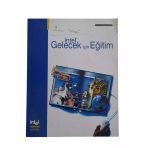 Intel Gelecek İçin Eğitim (İkinci El)