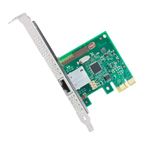 Intel I210-T1 10/100/1000 Mbps PCI Express X1 Server Ethernet Kartı