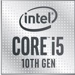 Intel i5-10400 2.9 GHz LGA1200 12 MB 65 W 6 Çekirdek Işlemci