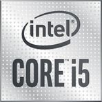 Intel İ5 10400 4.30 Ghz LGA1200 12 MB 65 W İşlemci