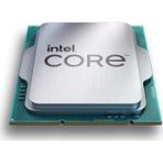 Intel i5-14600KF On Dört Çekirdek 3.5 Ghz Kutusuz Fansız İşlemci