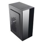 Intel I5-2400 8 GB 240 GB SSD Free Dos Masaüstü Bilgisayar