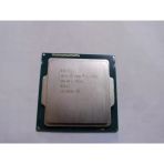 İntel İ5 4430S 2.70 Ghz İşlemci