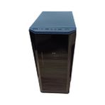 İntel İ5 4460 3.2Ghz 256Gb Ssd 8Gb Ram Masaüstü Bilgisayar Yenilenmiş