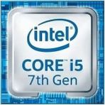 Intel I5 7500T LGA 2,7 GHz 6 MB 7. Nesil 1151P Işlemci