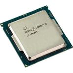 Intel I5 9500T SRF4D 2.20 Kadar 3.70 Ghz Altı Çekirdekli 9m 35W LGA1151 Cpu Işlemci