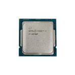 Intel İ7 10700F 2.90Ghz 16Mb 8 Çekirdek 1200P Fansız Tray İşlemci