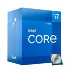 Intel i7-14700KF 3.4 GHz 5.6 GHz 33 MB LGA1700PL2 28 MB VGAsız Fansız 125W TDP/ Max TDP 253W İşlemci