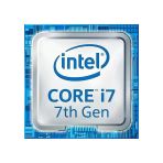 İntel İ7-7700 3.60 Ghz İşlemci