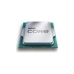 Intel İntel Core İ7 14700 Tray 2.1Ghz 20 Çekirdek 33Mb Akıllı Önbellek Soket 1700 Kutusuz Fansız İşlemci