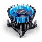 Intel Laminar RH1 ARGB 1700P Siyah İşlemci Hava Soğutucu