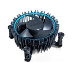 Intel Laminar Rm1 80MM Fan 12. Nesil Intel (65W Tdp) Lga 1700 Işlemci Soğutucu