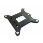 intel LGA 1150 1155 1156 Pin Plastik Anakart Fan Ayaklığı Yuvası