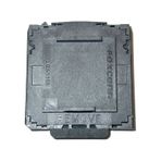 Intel LGA 1155 Pin Anakart İşlemci Kapağı