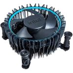 Intel M23901-001 1700 Pin Uyumlu Orijinal RM1 Fan