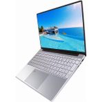 Intel N5095a 12Gb 240Gb Ssd 15.6" Notebook
