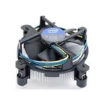Intel Ontech - Intel E97379 1150/1155/1151/1200 Alüminyum Orjinal Işlemci Fan