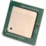Intel P02498-B21 Gold 5218 2,3Ghz Dl380 Gen10 Kit Sunucu Işlemcisi