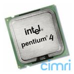Intel Pentium 4 524 3.06 GHz Tek Çekirdekli 775Pin İşlemci
