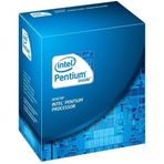 Intel Pentium E6500 2.93 GHzÇift Çekirdekli İşlemci