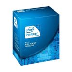 Intel Pentium G3220 3 GHz 3 MB Cache 1150 Pin İşlemci