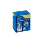 Intel Pentium G3250 3,2 GHz 3 MB Cache 1150 Pin İşlemci