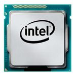 Intel Pentium G4400 3.3 GHz 3 MB 1151P 2 Çekirdek İşlemci