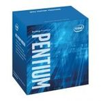 Intel Pentium G4560 3.50 GHz Çift Çekirdekli İşlemci