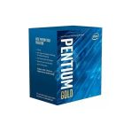 Intel Pentium G5420 3,8 GHz 4 MB Cache 1151 Pin İşlemci