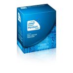 Intel Pentium G630 2.70 GHz 1155Pin Çift Çekirdekli İşlemci