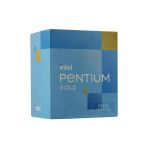 Intel Pentium G6405 4,1 GHz 4 MB Cache 1200 Pin İşlemci