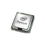 Intel Pentium G860 3.0 GHz Çift Çekirdekli İşlemci