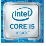 Intel Skylake Core I5-6400 2.7 Ghz 6 MB Lga 1151P Tray Cpu