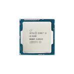 Intel Skylake Core İ5-6500 3.2 Ghz 6Mb 1151P Tray Cpu