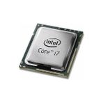 Intel Skylake Core İ7-6700T 2.80 Ghz 8Mb Lga 1151P Tray Cpu