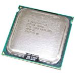 Intel Sl9rx - 2.00Ghz 1333Mhz 4Mb Cache Lga771 Intel Xeon 5130 Dual-Core Cpu Processor
